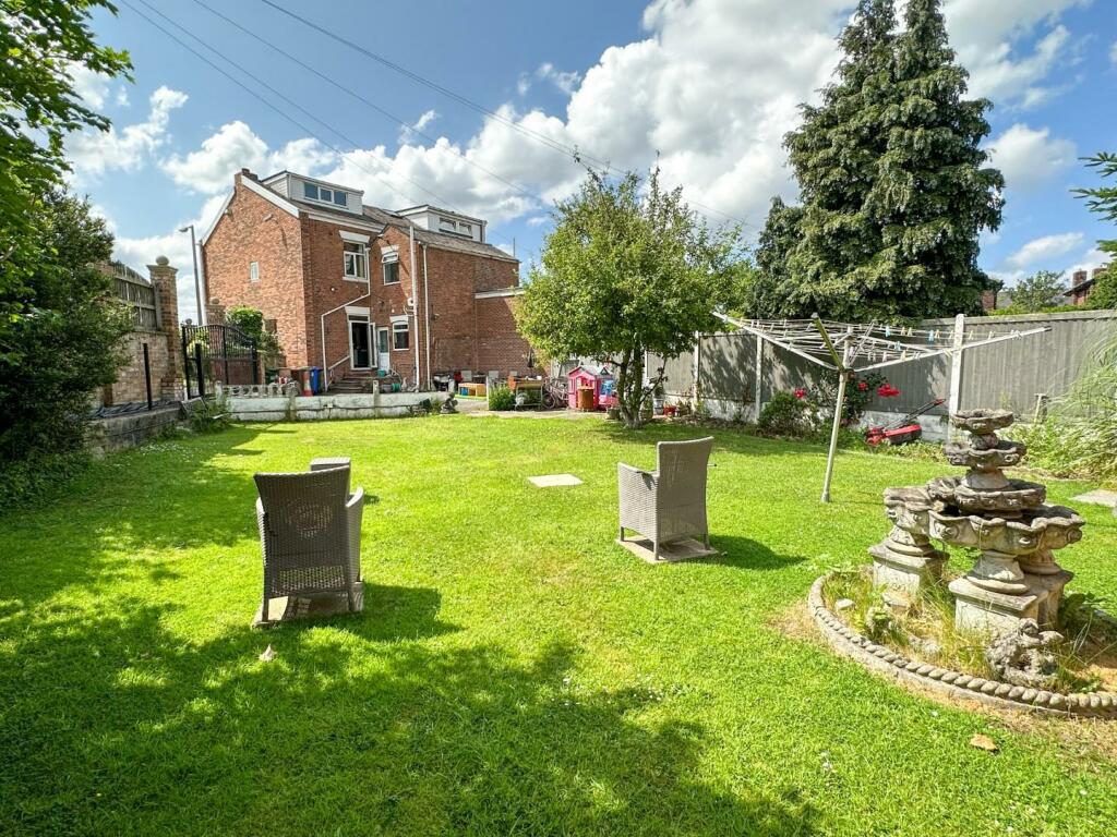 Property photo 22