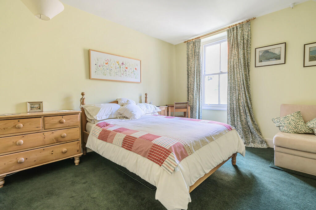 Property photo 25