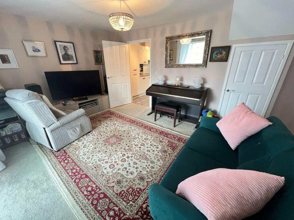 Property photo 18