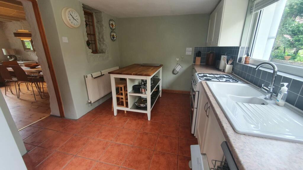 Property photo 36