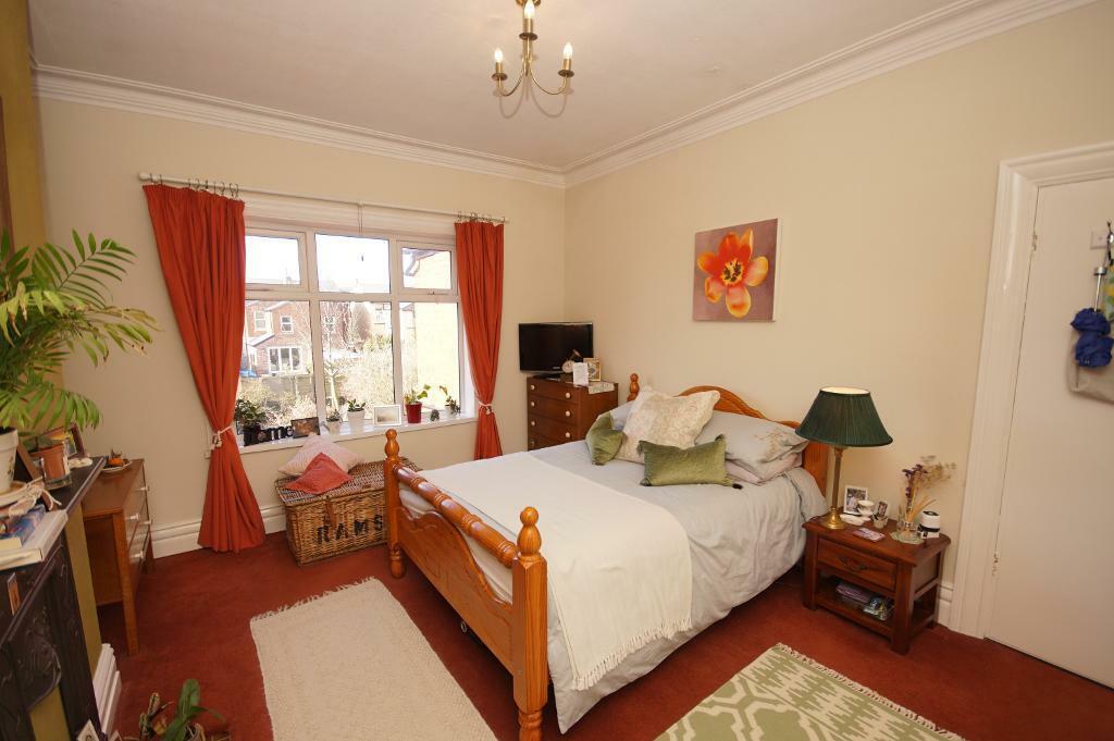 Property photo 20