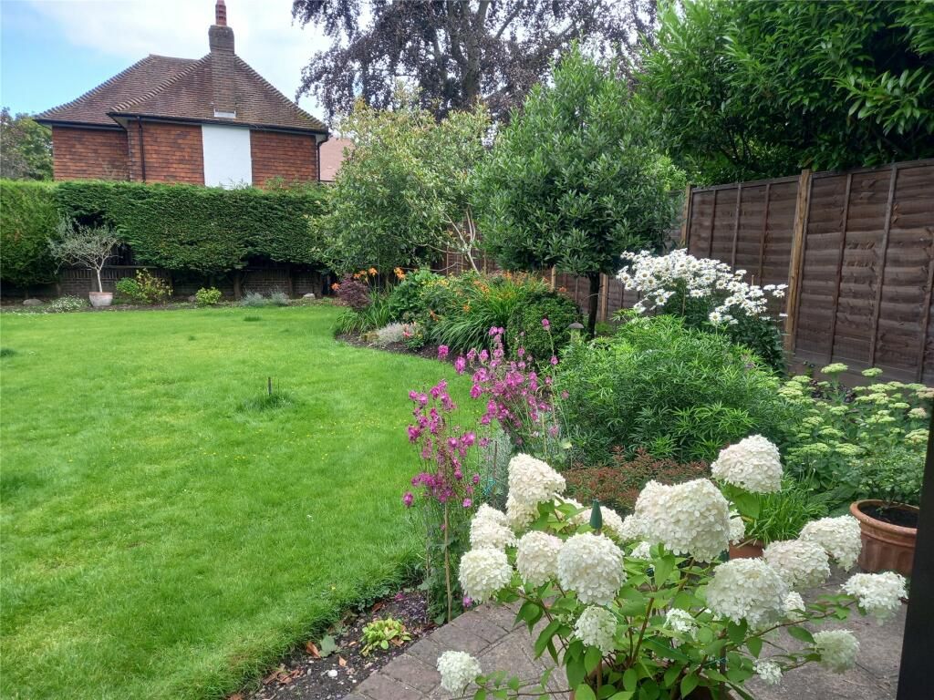 Property photo 6