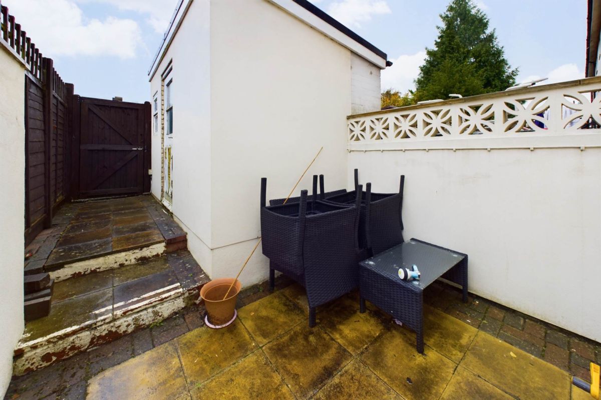 Property photo 12