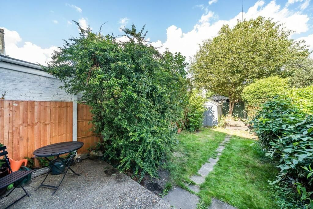 Property photo 14