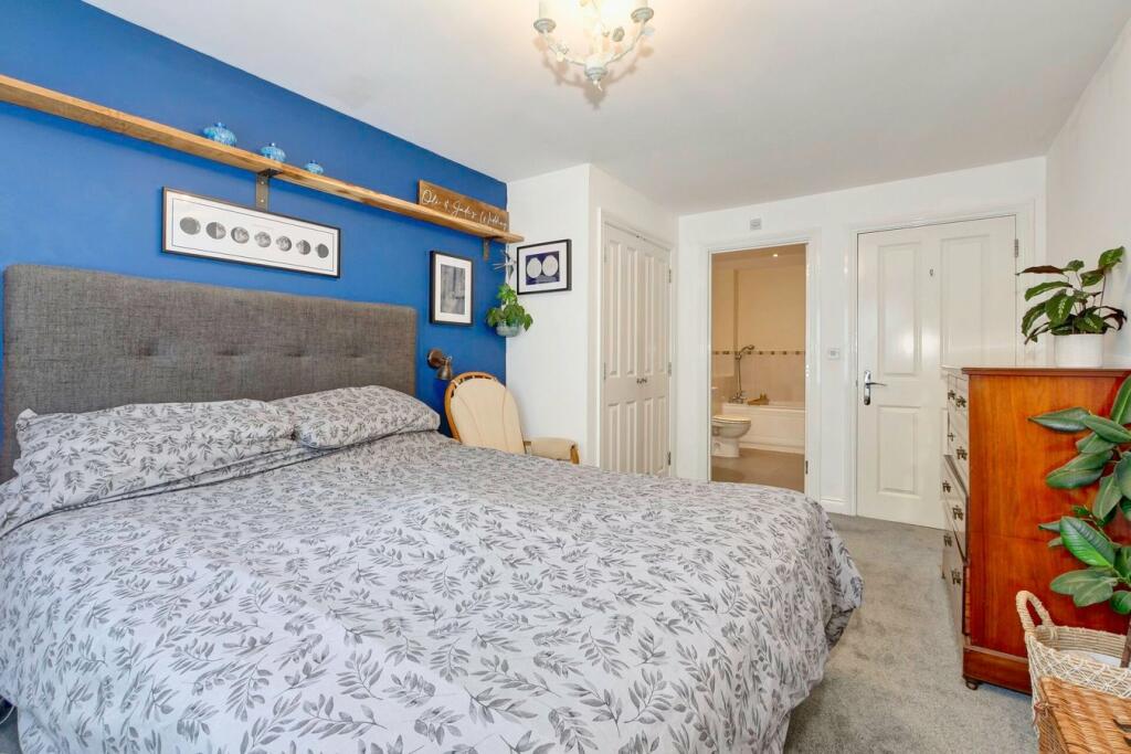 Property photo 22