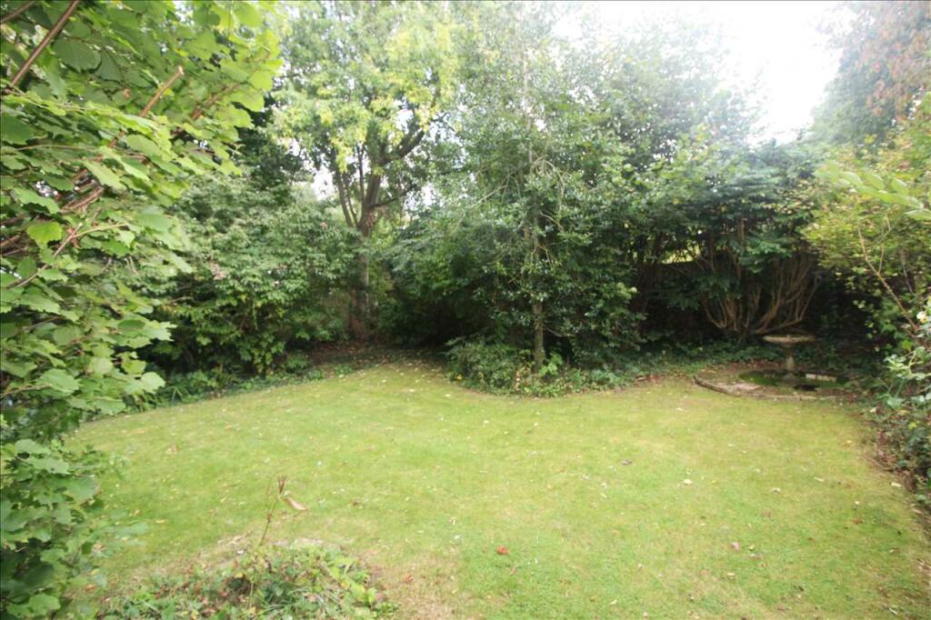 Property photo 37