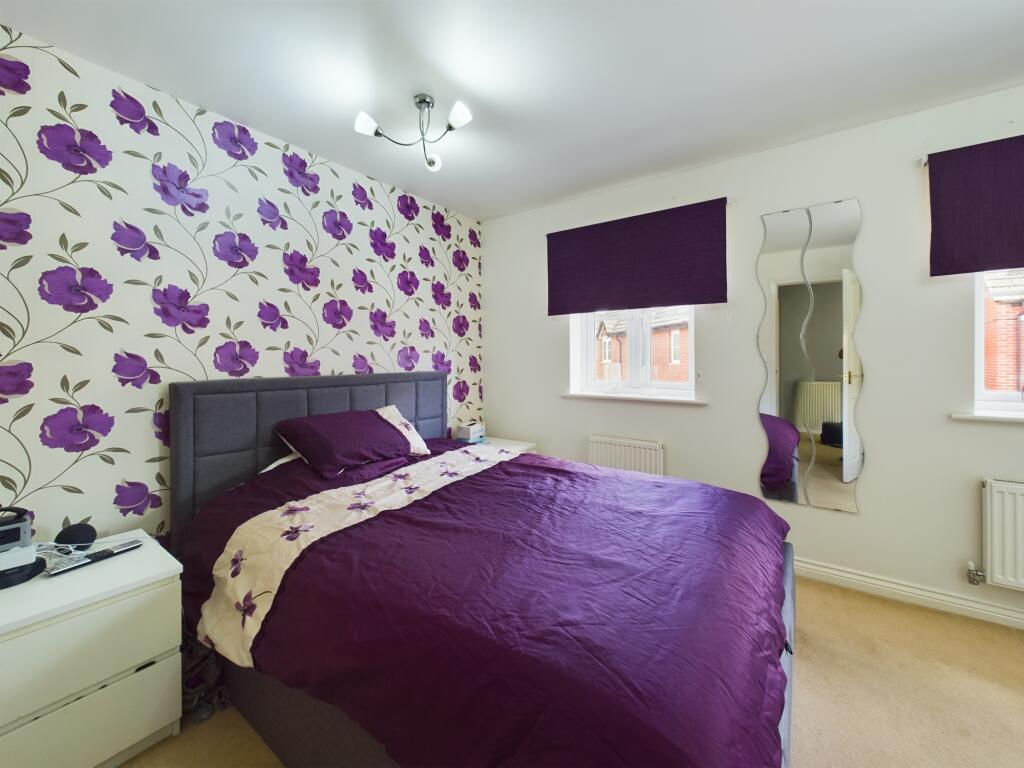 Property photo 17