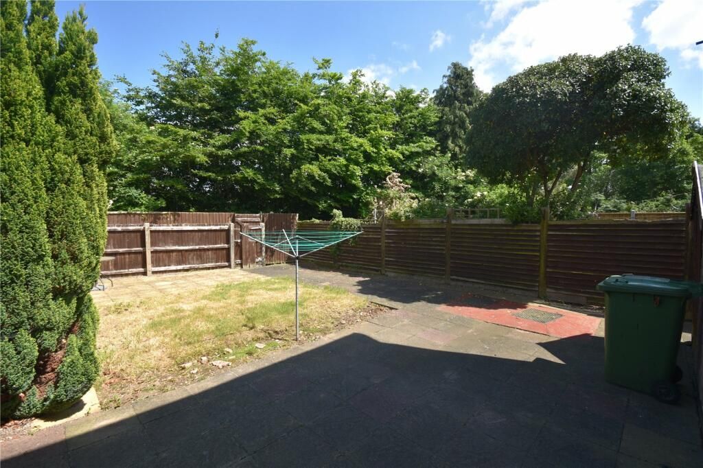 Property photo 13