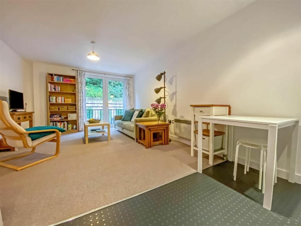 Property photo 15