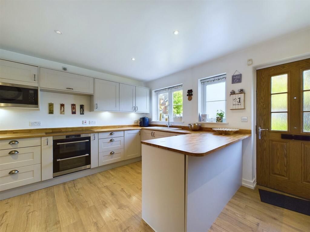 Property photo 14