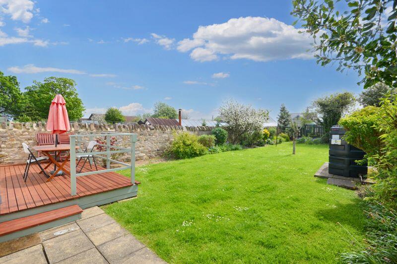 Property photo 33