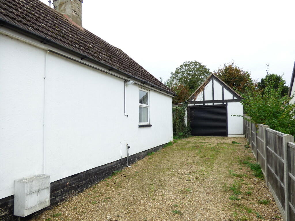 Property photo 16