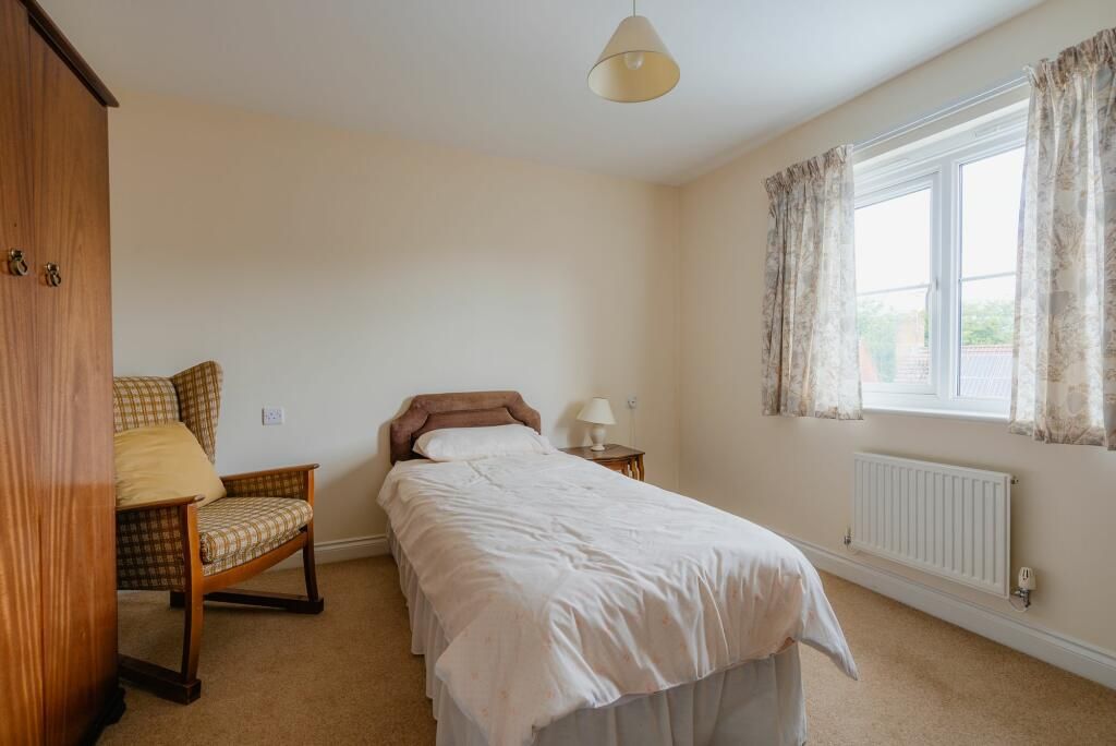 Property photo 15