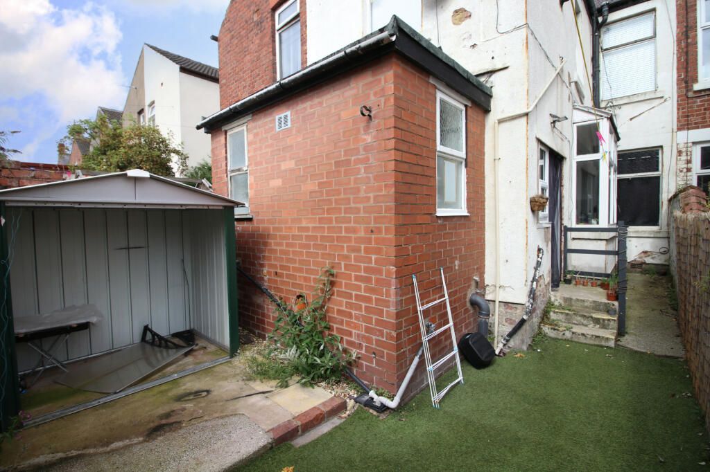 Property photo 12