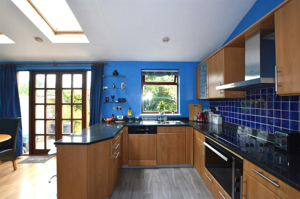 Property photo 14