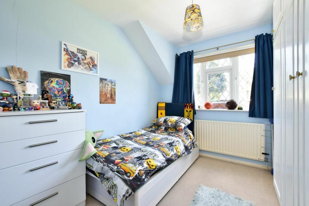 Property photo 13