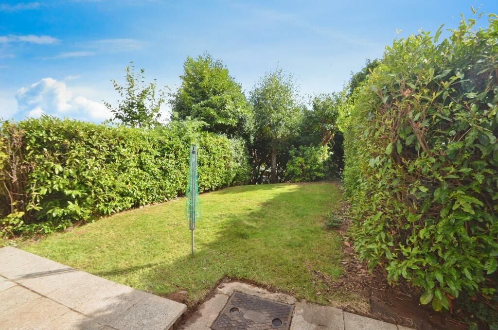 Property photo 15