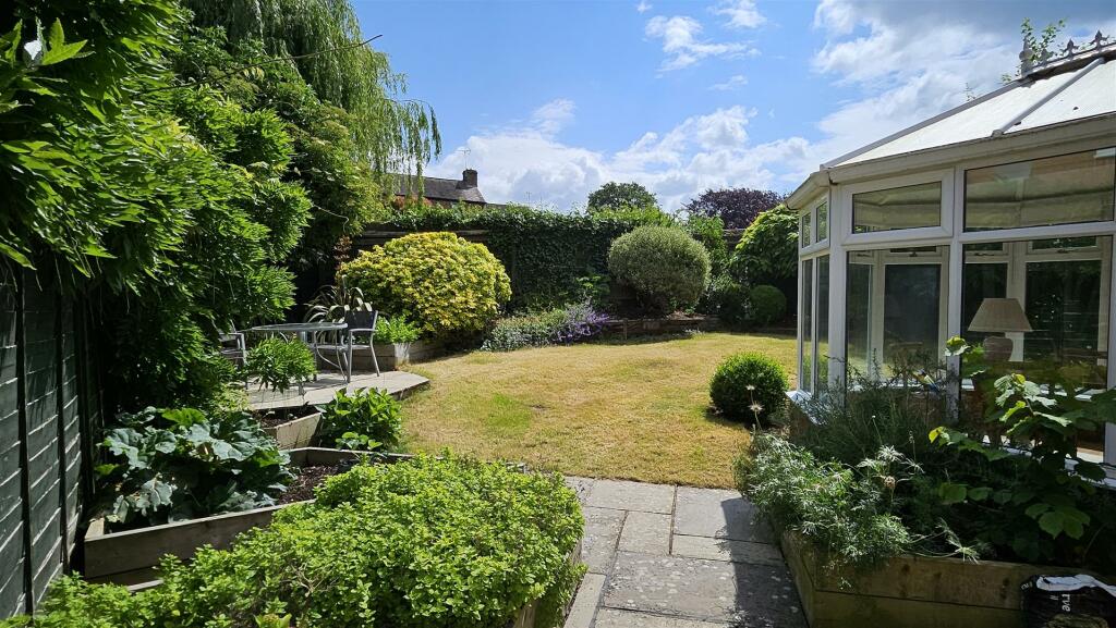 Property photo 16