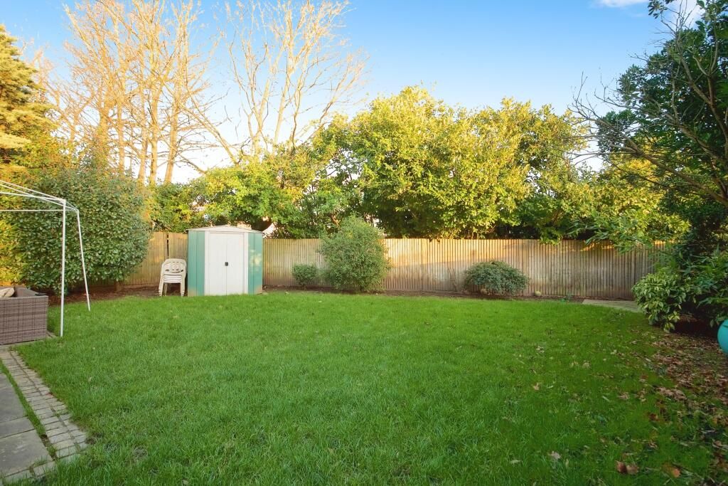 Property photo 15