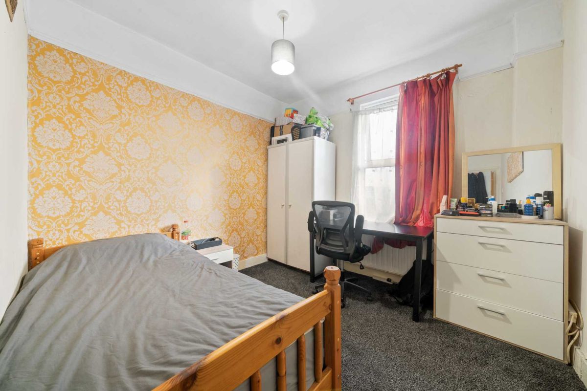 Property photo 15