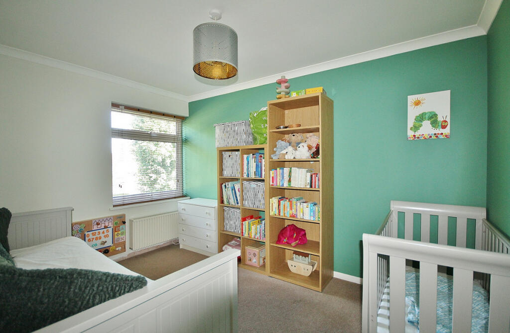 Property photo 28