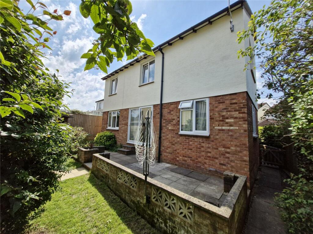 Property photo 19