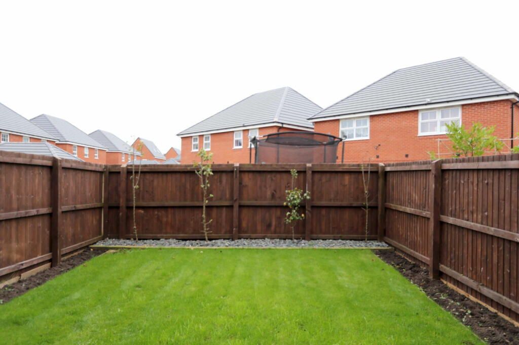 Property photo 15