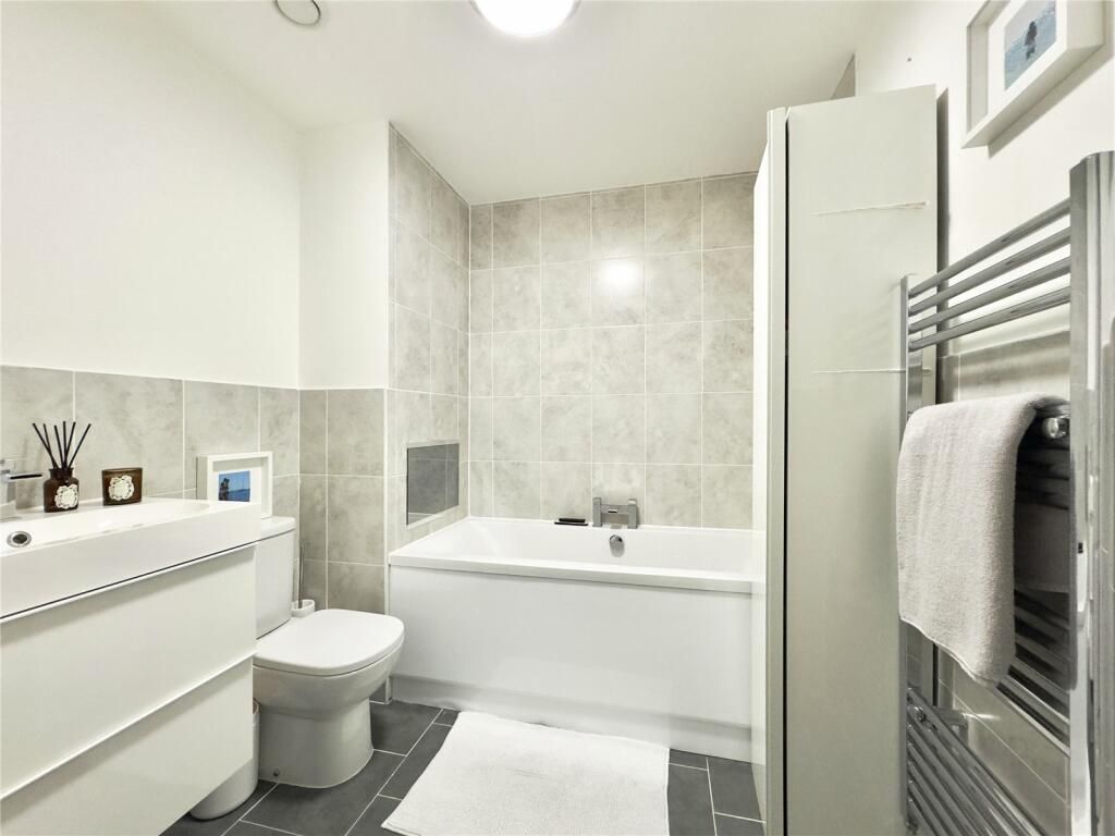 Property photo 12