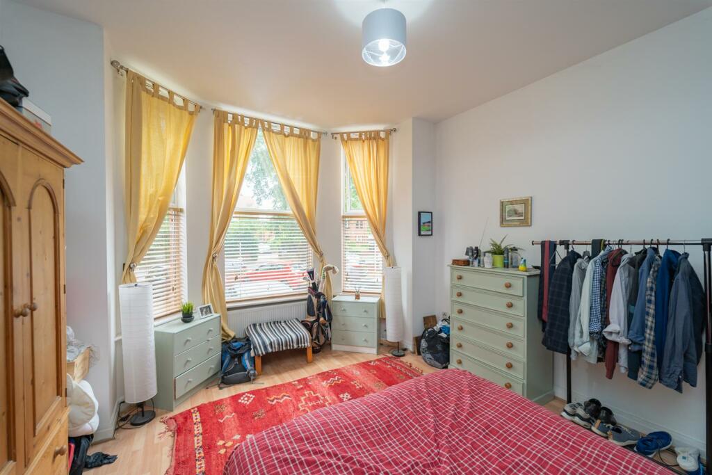 Property photo 20