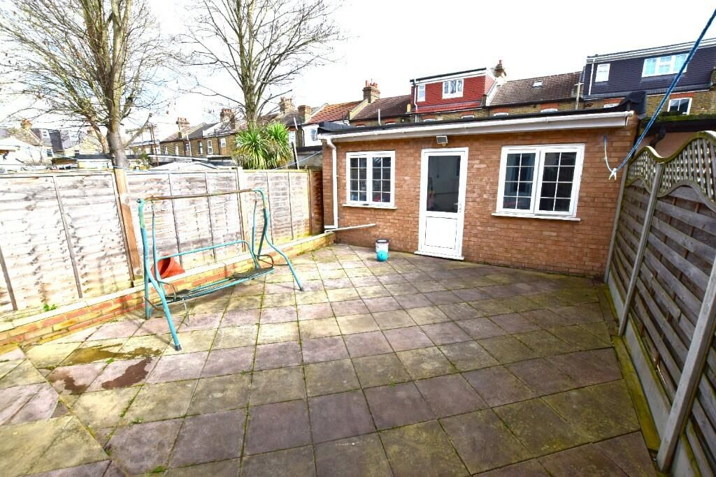 Property photo 12