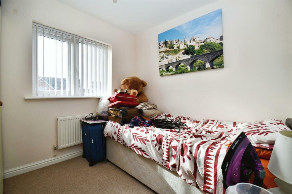 Property photo 25