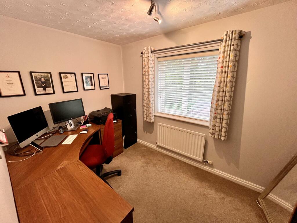 Property photo 17