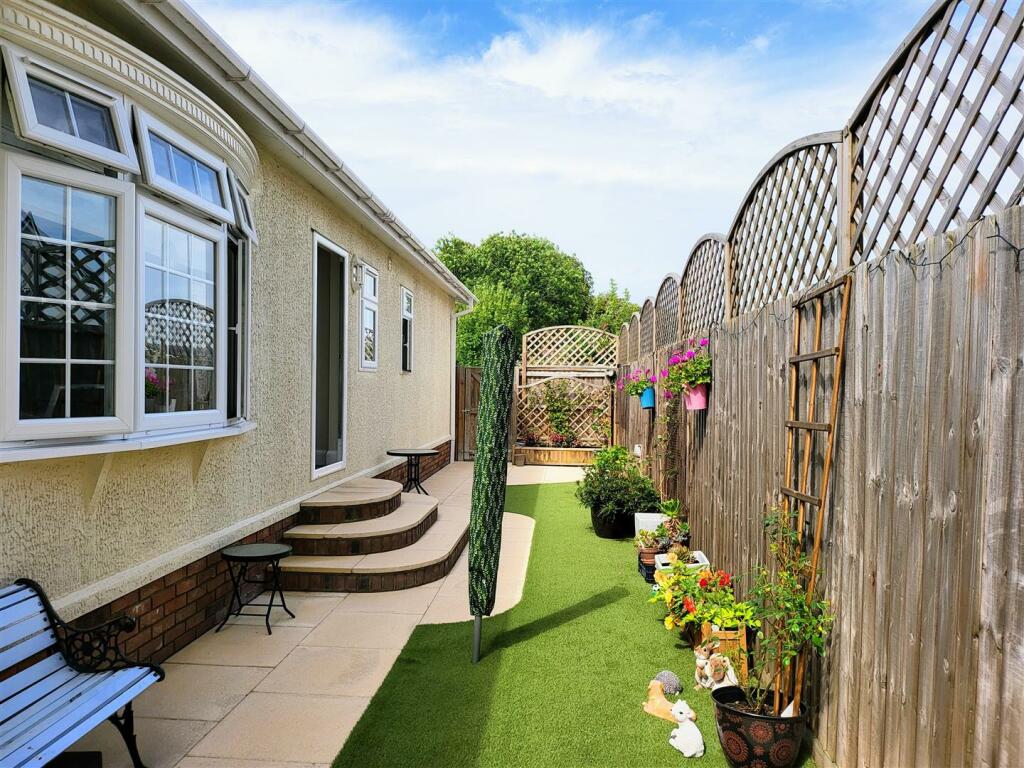 Property photo 19