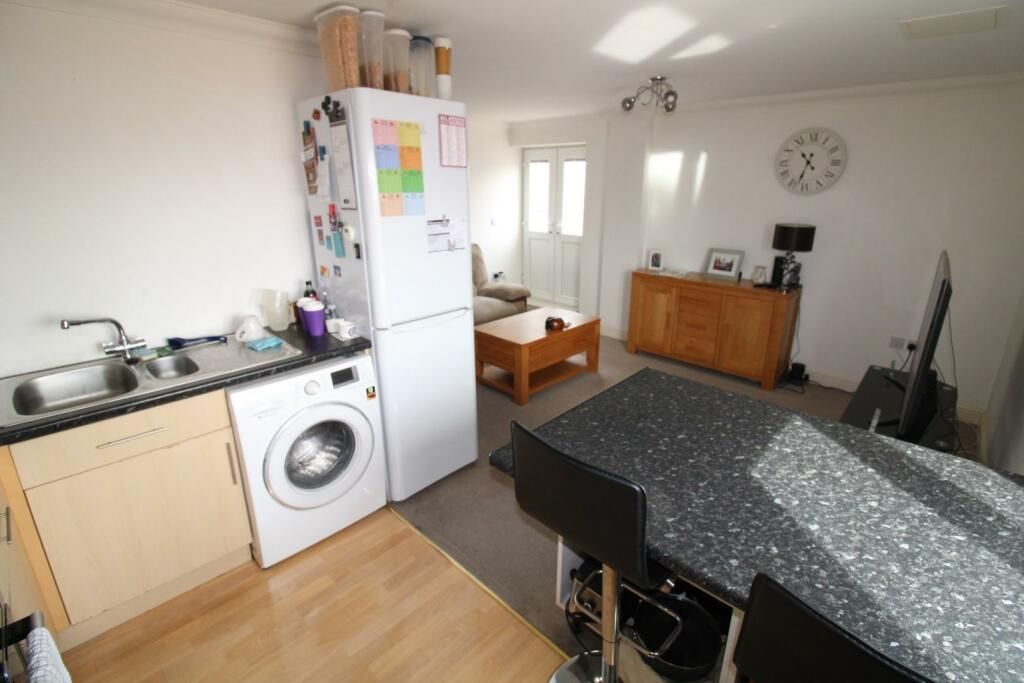 Property photo 15