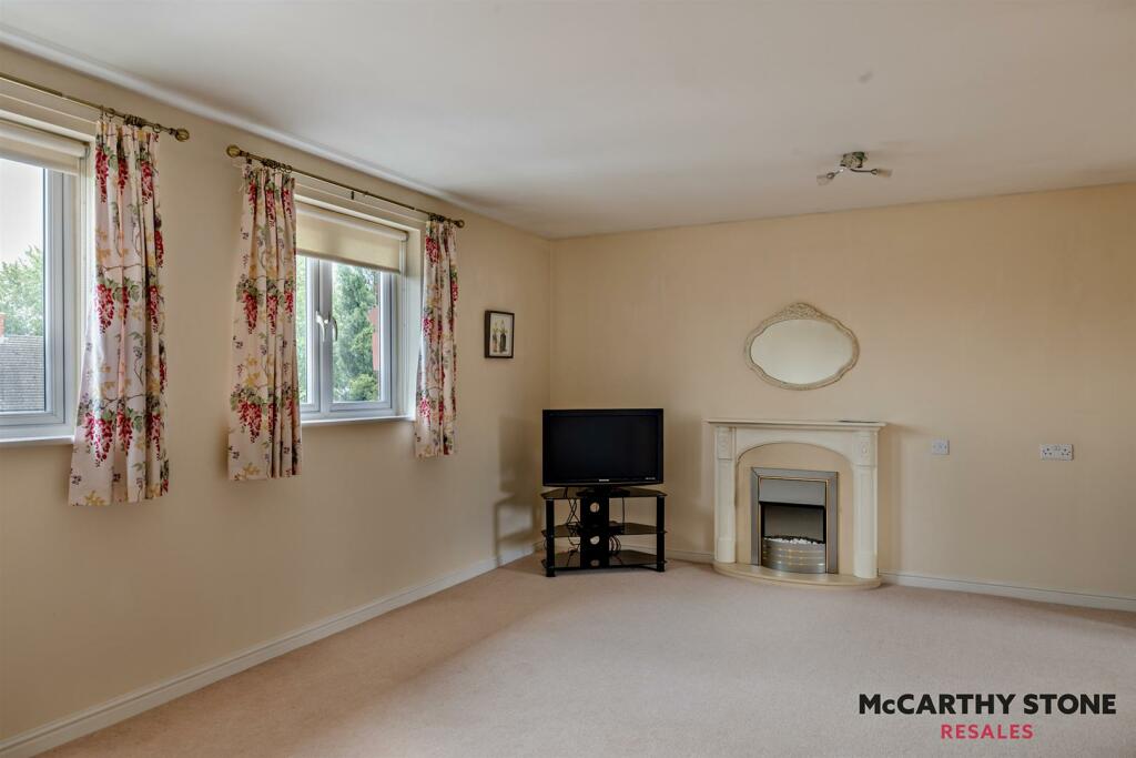 Property photo 17