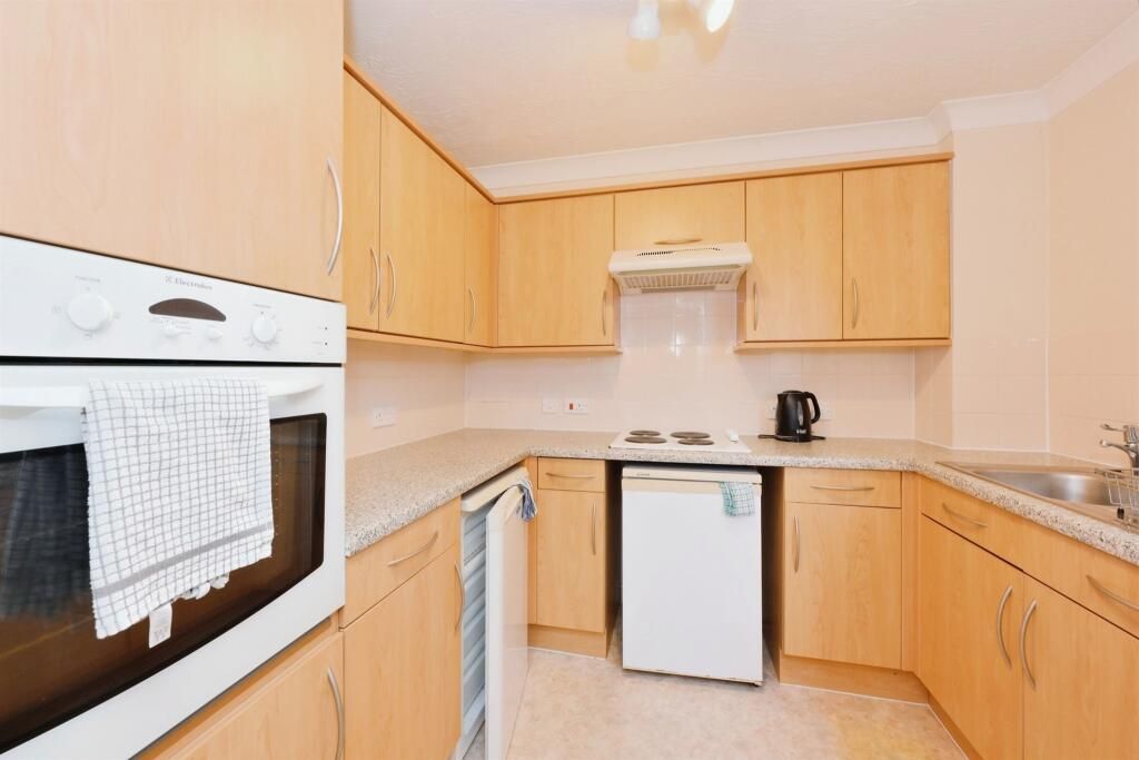 Property photo 6