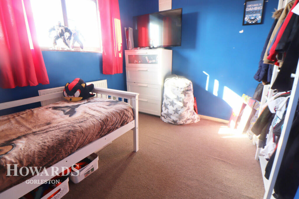 Property photo 23