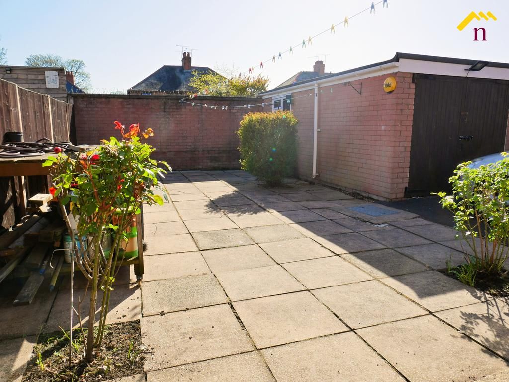 Property photo 13