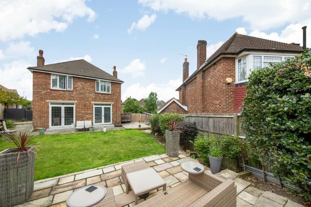 Property photo 14