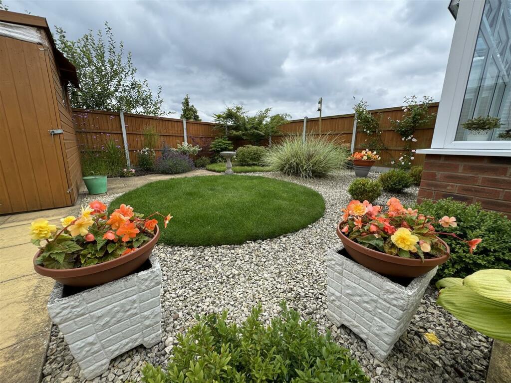 Property photo 14