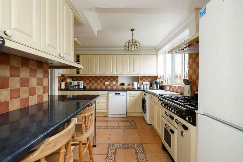 Property photo 15