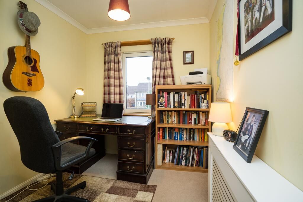 Property photo 15