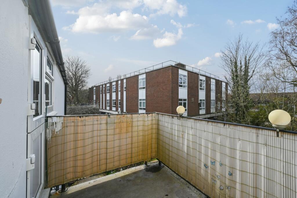 Property photo 14