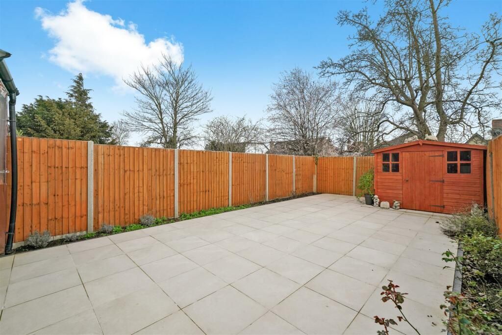 Property photo 14