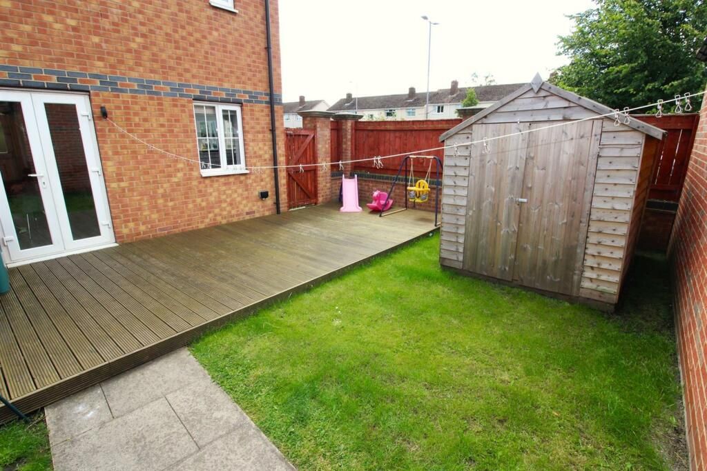 Property photo 12