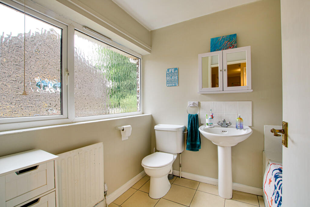 Property photo 26