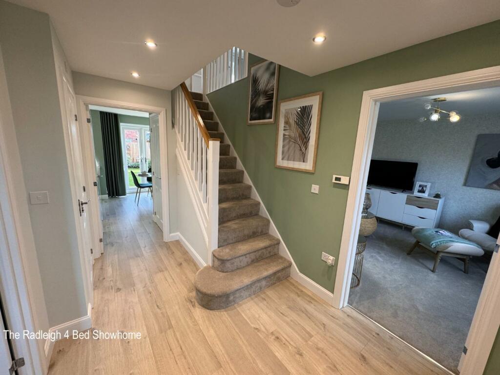 Property photo 18