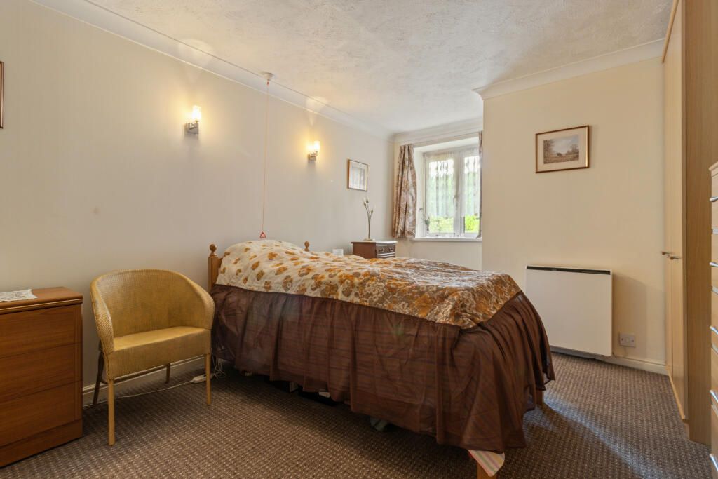 Property photo 15