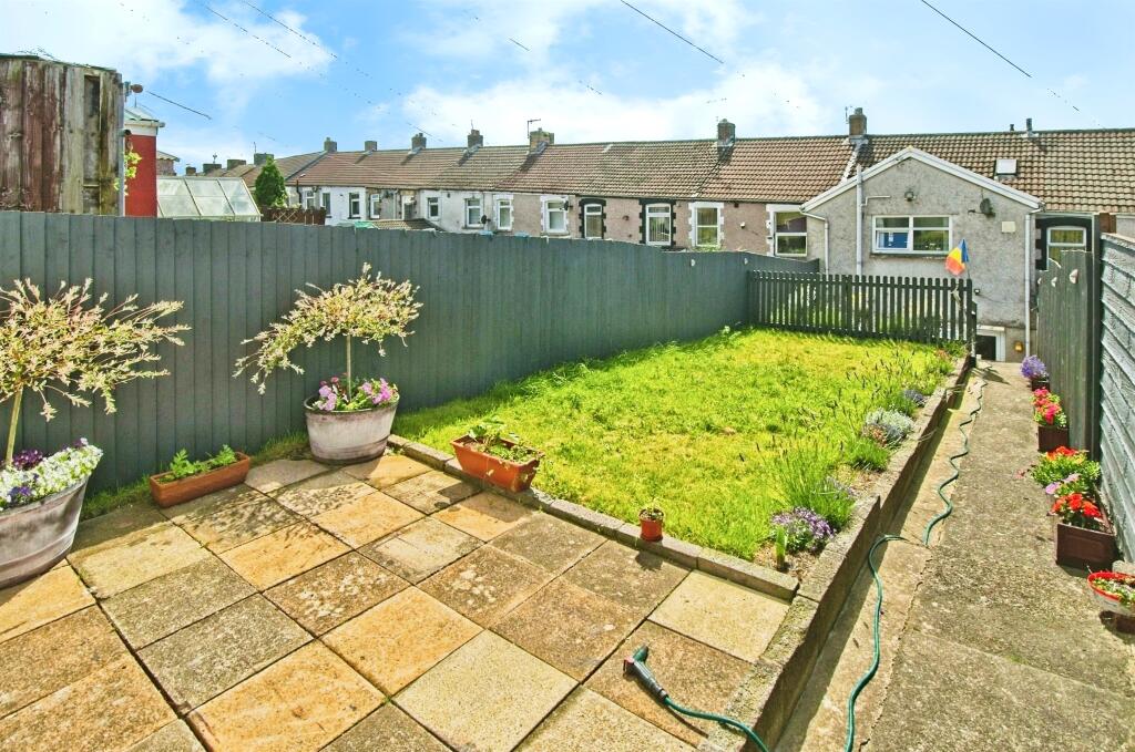 Property photo 14