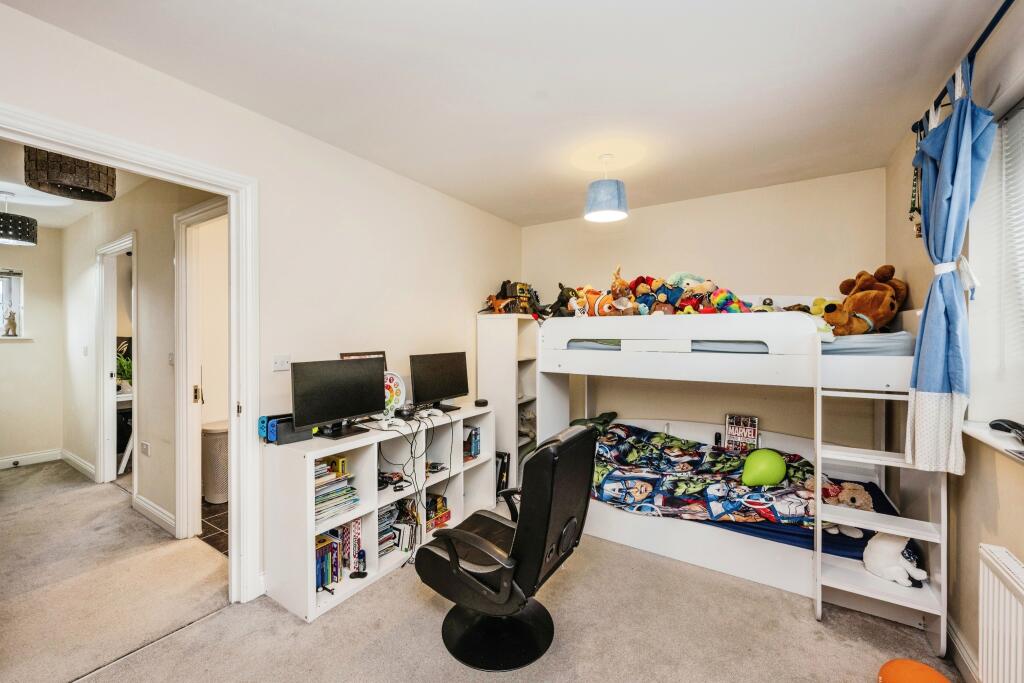 Property photo 32